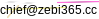 mail